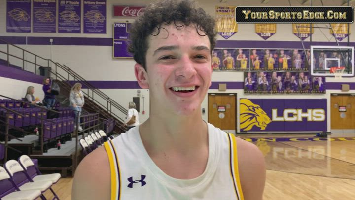 produce_preview-0000005-15