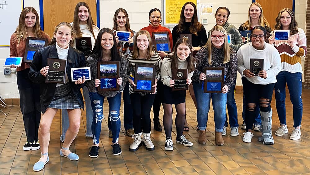 lady-tiger-soccer-award-winners