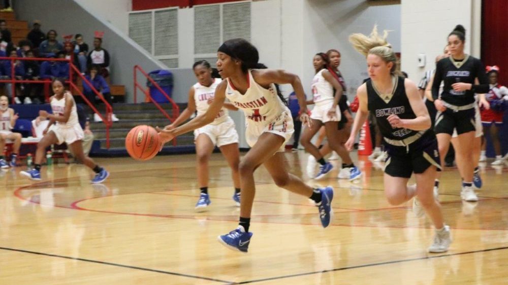 cchs-girls-vs-bg-14-2