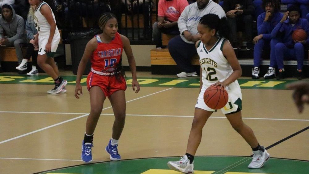 uha-county-girls-25-2