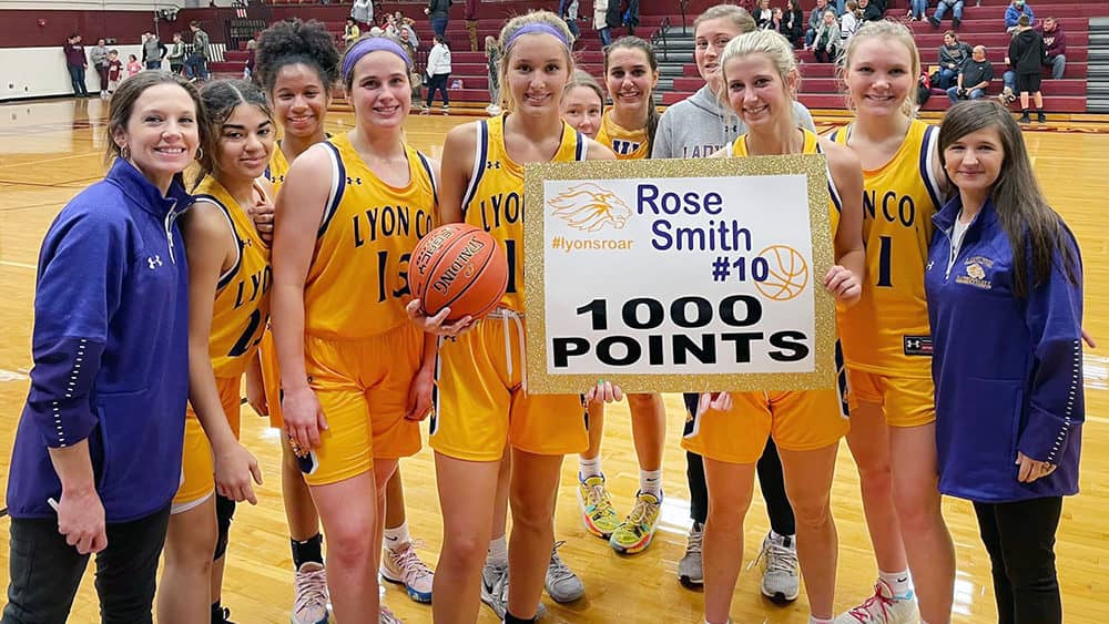 rose-smith-1000-points