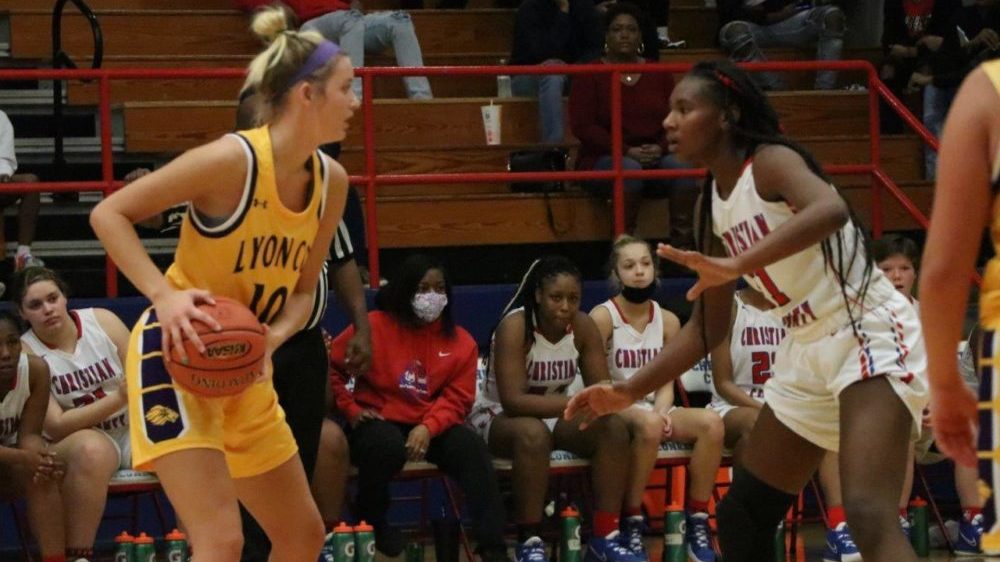 christian-county-lyon-county-34-2