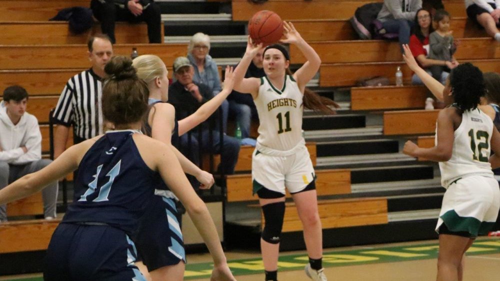 lady-blazers-logan-county-24-2