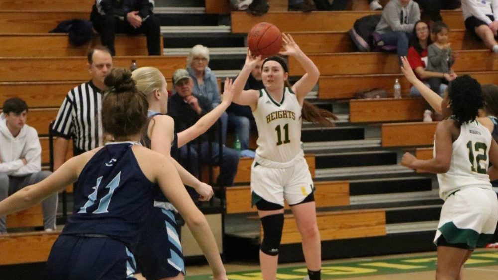 lady-blazers-logan-county-24-2