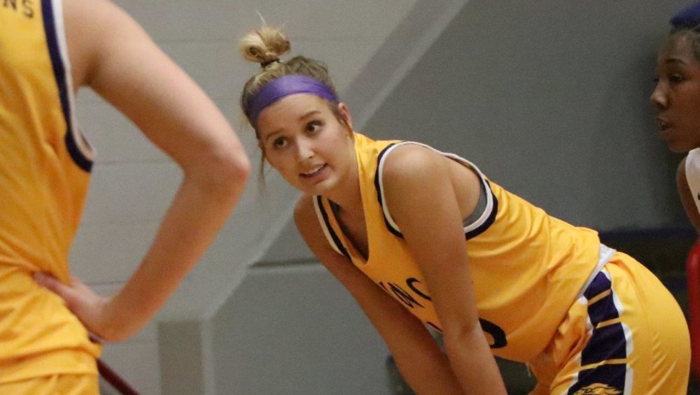 christian-county-lyon-county-13-2