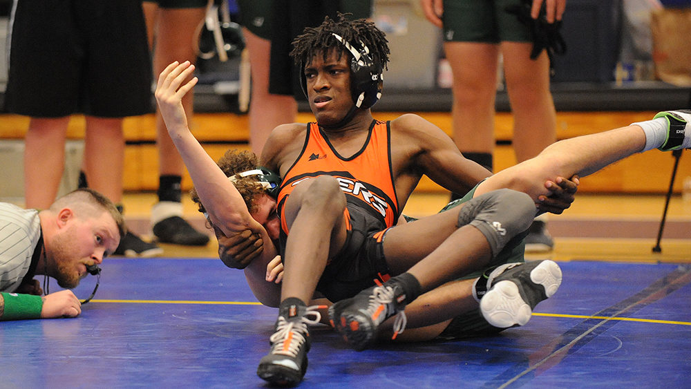 hopkinsville-wrestling-4