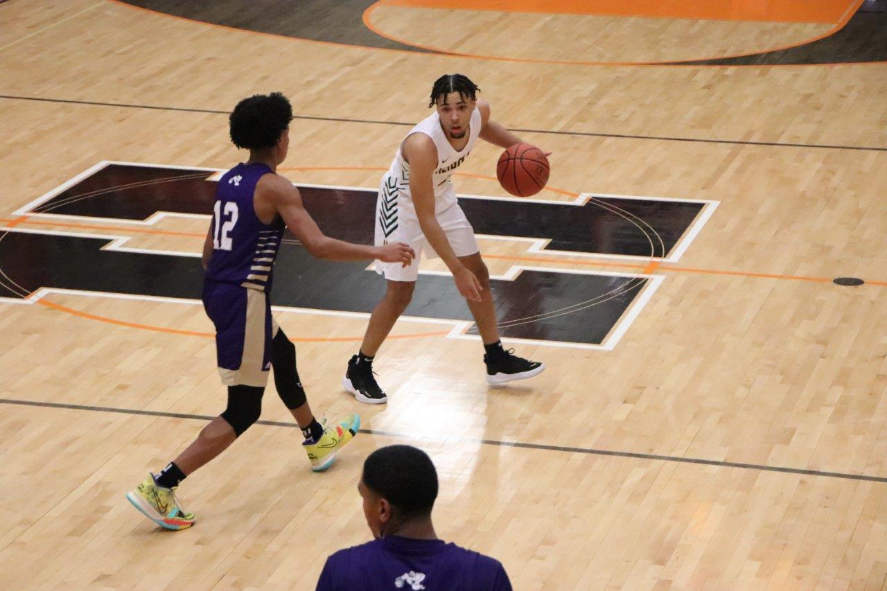 uha-bowling-green-38