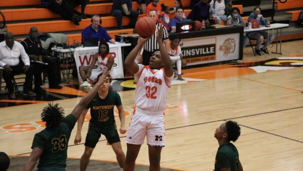 hoptown-northwest-30-2