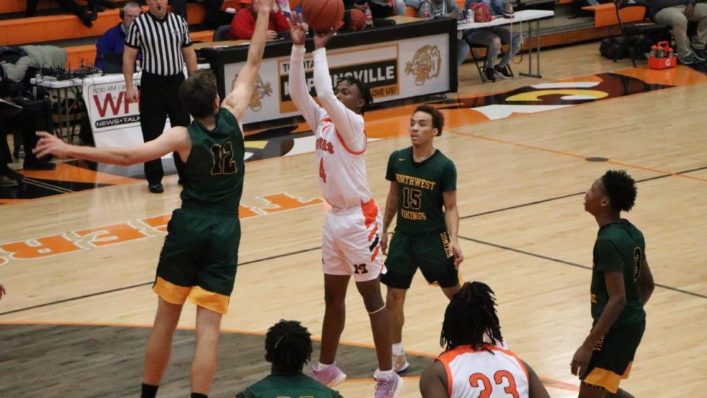 hoptown-northwest-31-2