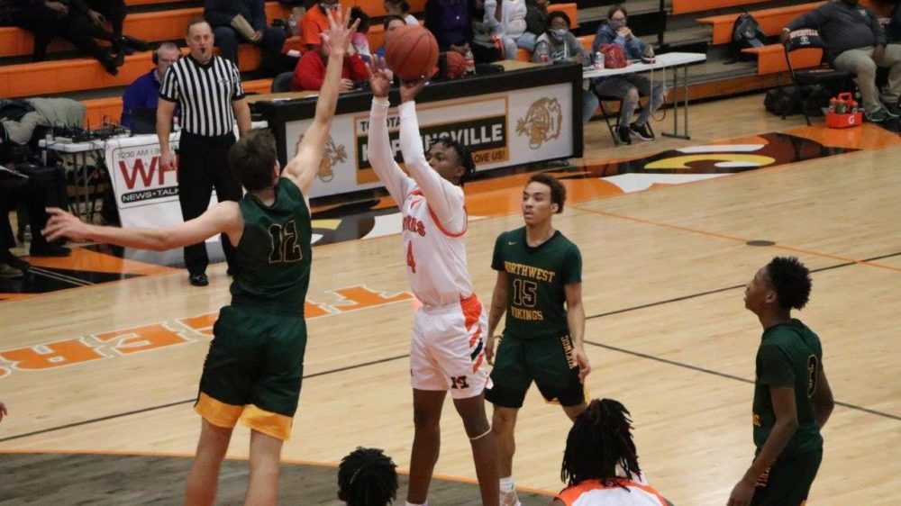 hoptown-northwest-31-2