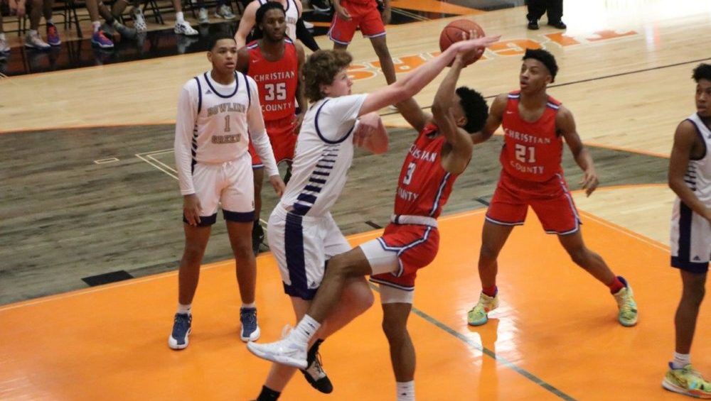 christian-county-bg-31-2