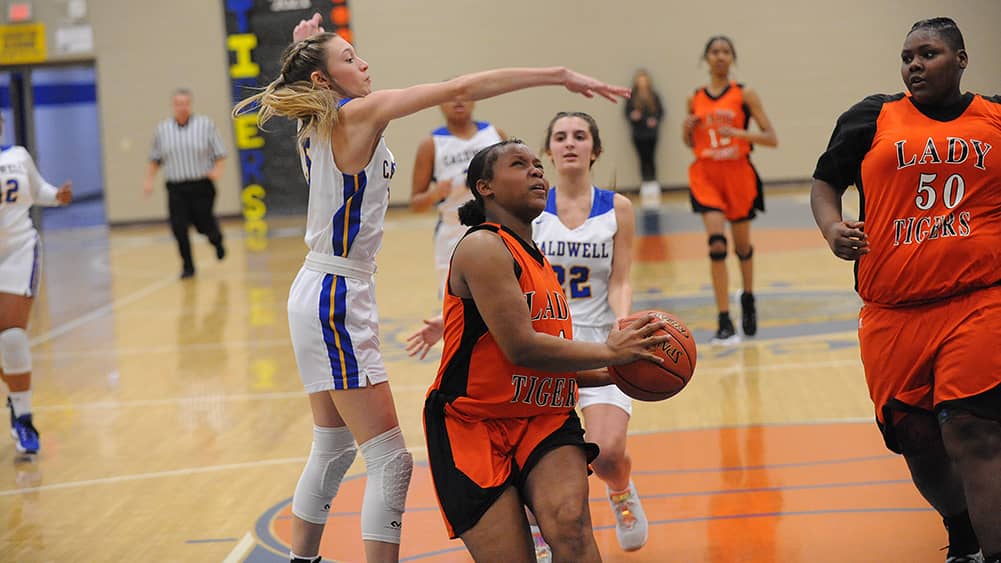 hoptown-caldwell-girls