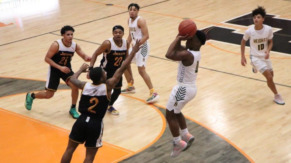 uha-louisville-central-24-2