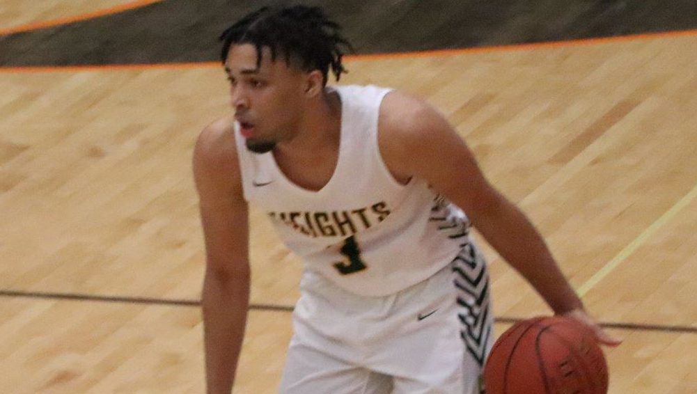 uha-louisville-central-27-2