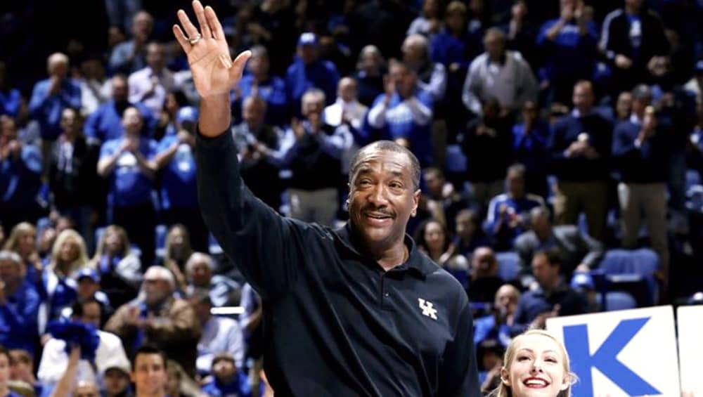 jack-goose-givens