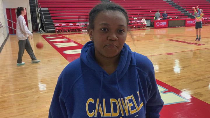 produce_preview-0000000-92