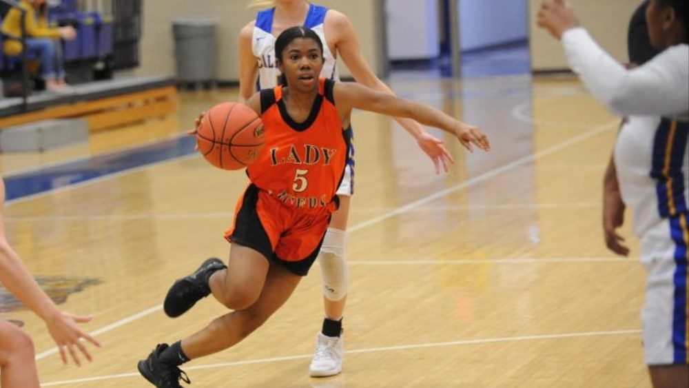12-26-hoptown-4