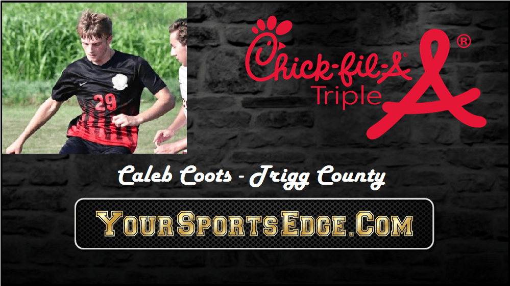 caleb-coots-graphic