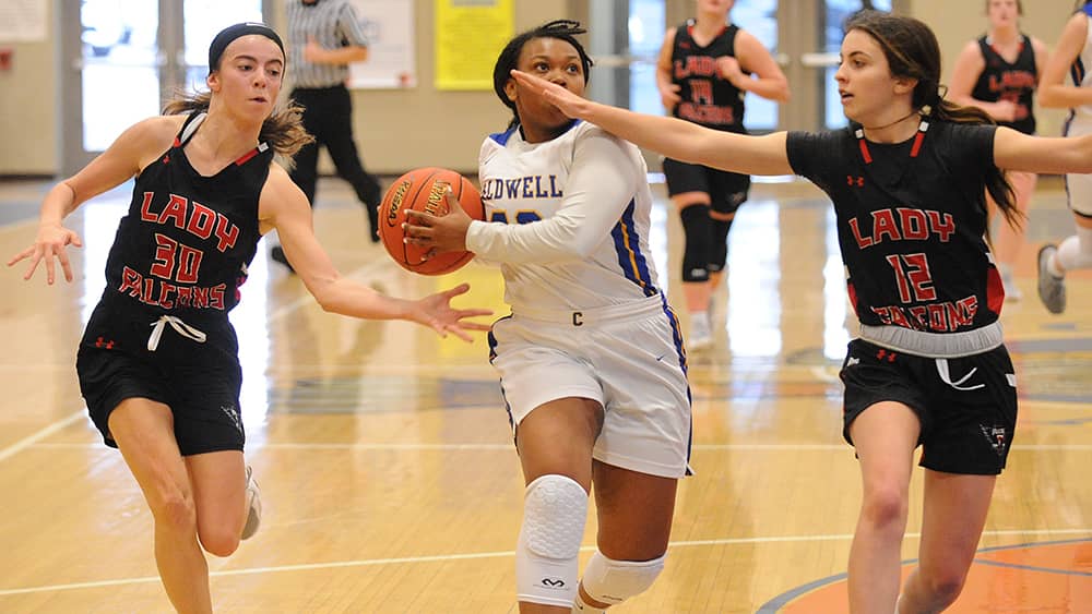 parris-gray-vs-hickman