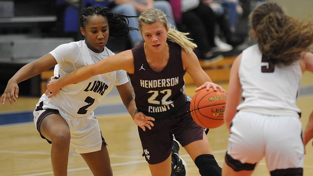 henderson-girls-vs-biggersville