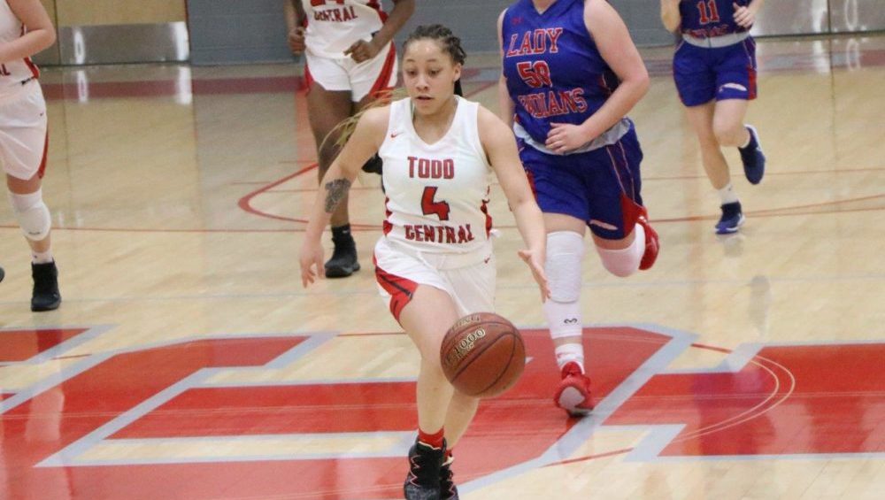 lady-rebels-montgomery-central-40-2