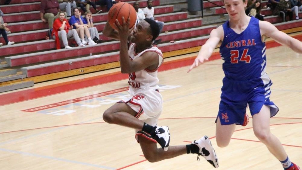 rebels-montgomery-central-26-2