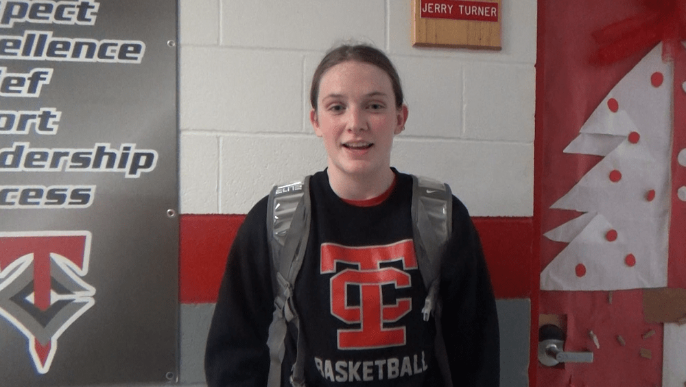 abby-williams
