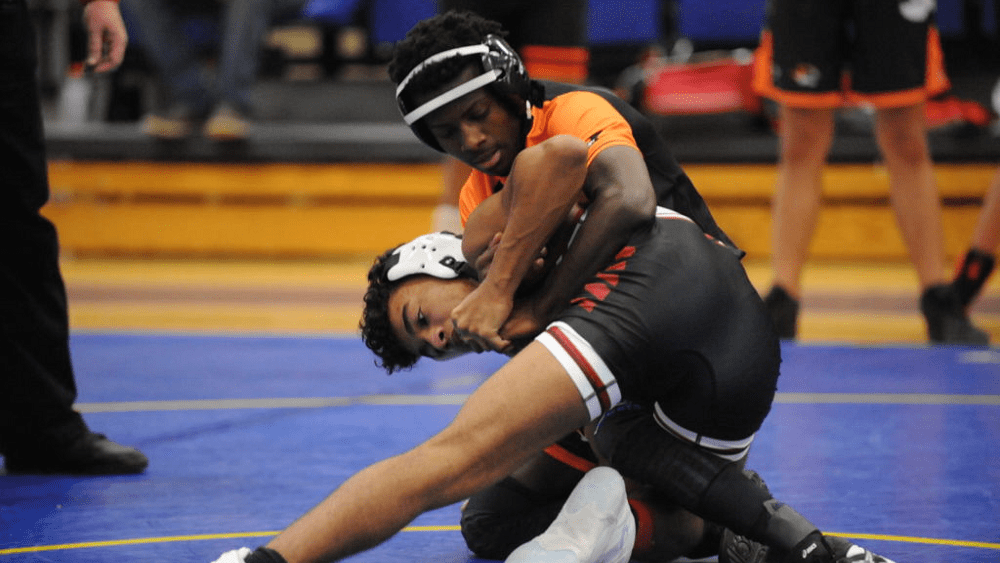 hoptown-wrestling-2