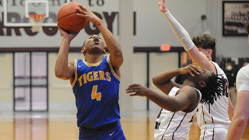 jabrion-spikes-at-madisonville-2