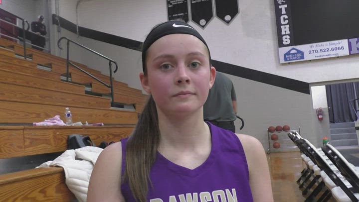 produce_551_preview-0000000