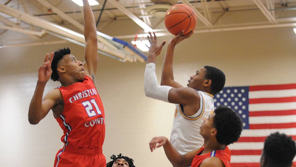 jabrion-spikes-vs-christian-county