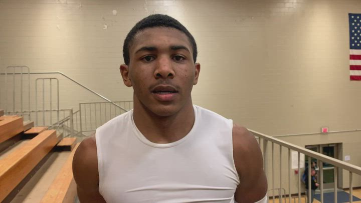 produce_2_preview-0000000-86