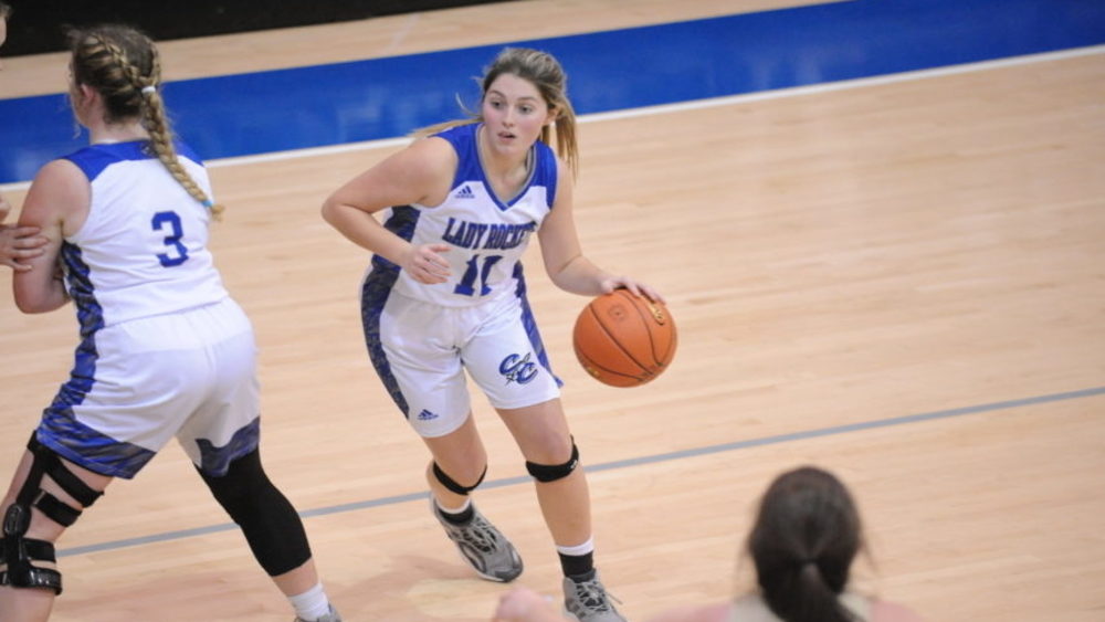 1-9-crittenden