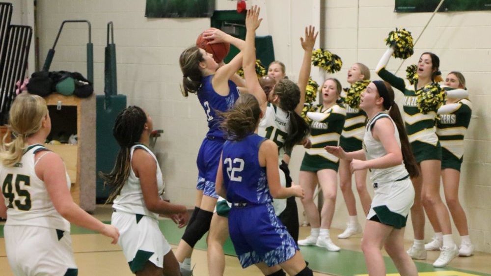 uha-vs-crittenden-2nd-region-all-a-girls-29-2