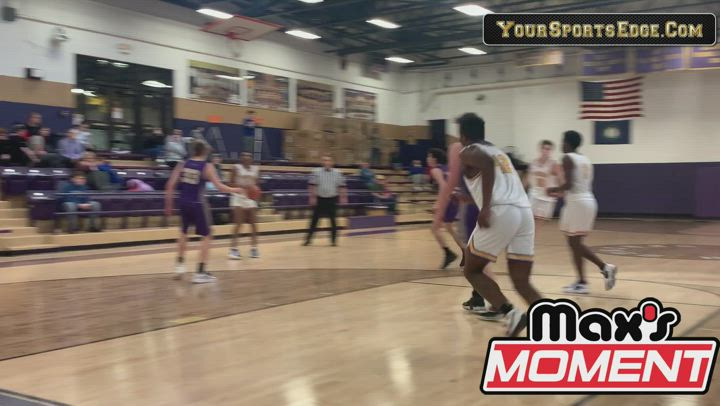 produce_0_preview-0000003-25