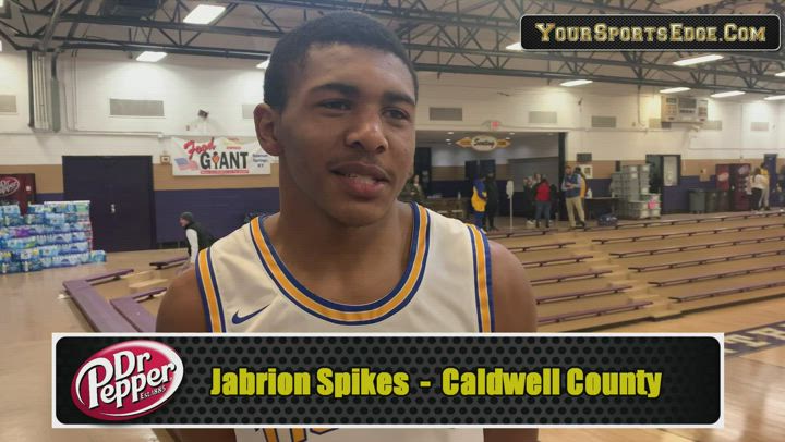 produce_1_preview-0000001-9