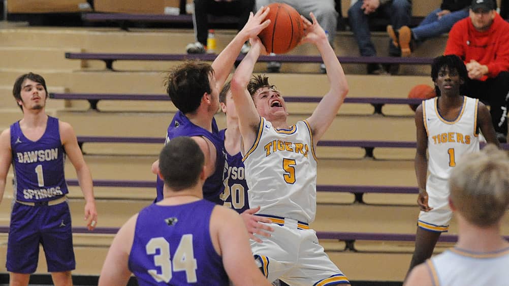 carter-whittington-at-dawson-springs-2