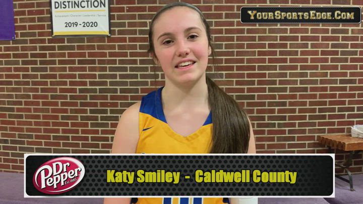 produce_2_preview-0000002-15