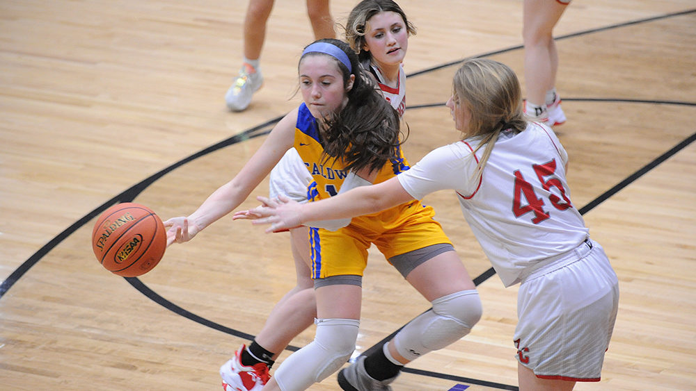 katy-smiley-vs-livingston