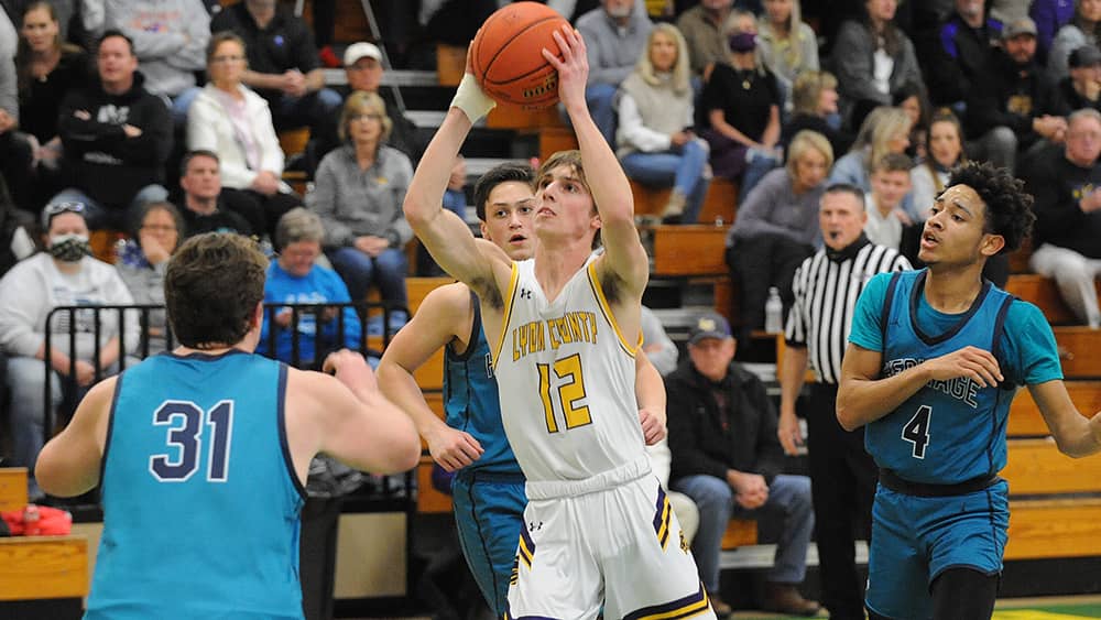 gunnar-bingham-vs-hca