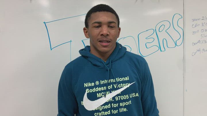 produce_4_preview-0000000-68