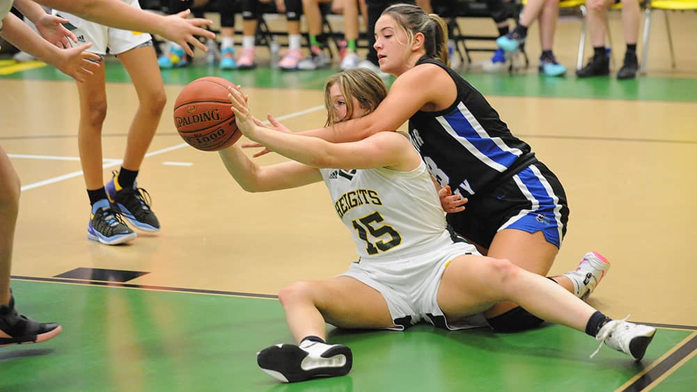 vallie-smith-vs-butler-county