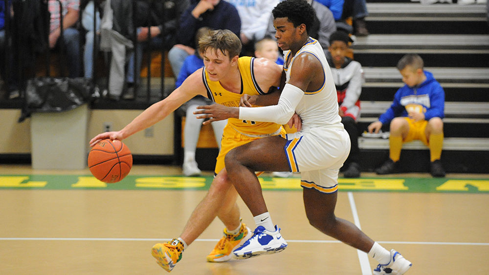 travis-perry-vs-caldwell-2