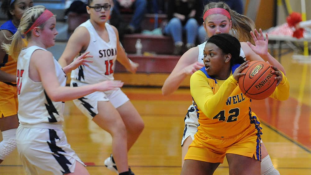 parris-gray-at-hopkins-central