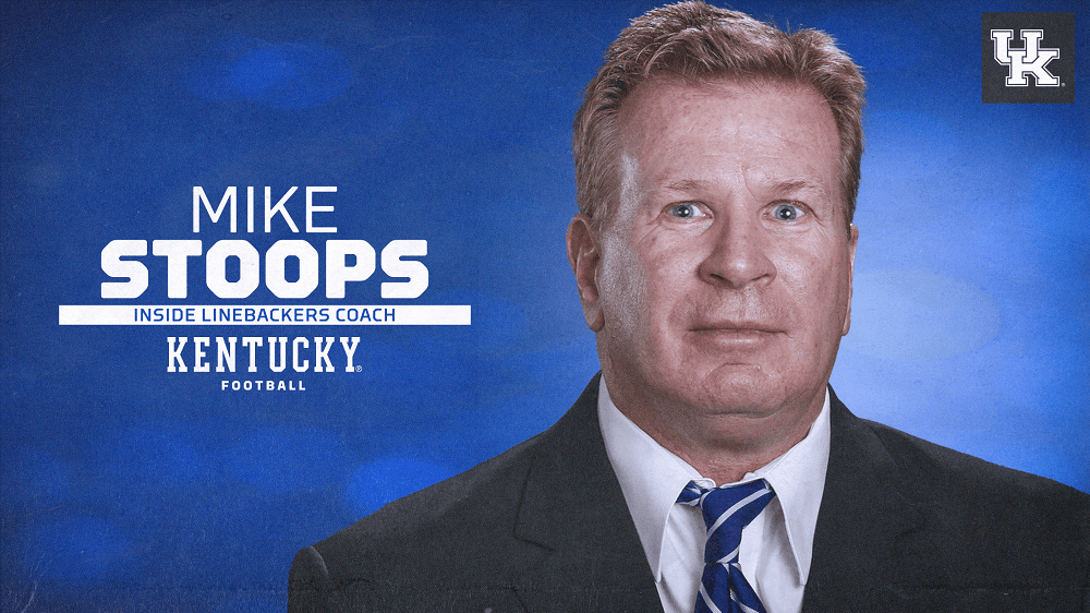 mike-stoops
