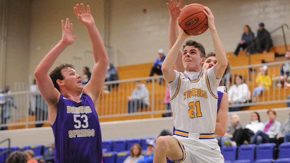 blake-vivrette-vs-dawson