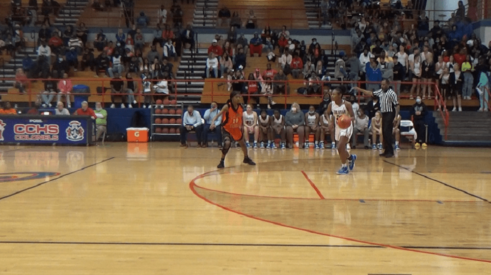 highlight-reel-8