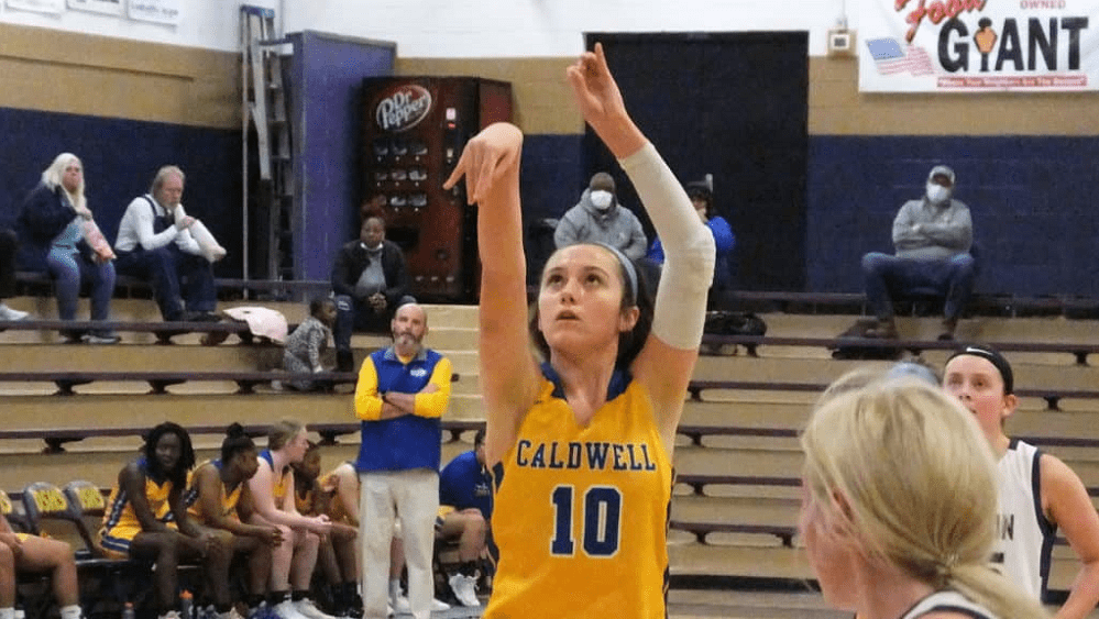 caldwell-feature-2