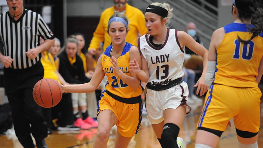 morgan-aikins-at-madisonville