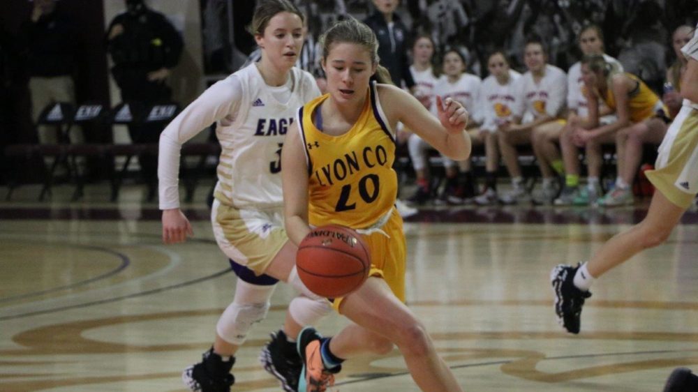 lady-lyons-campbellsville-38-2